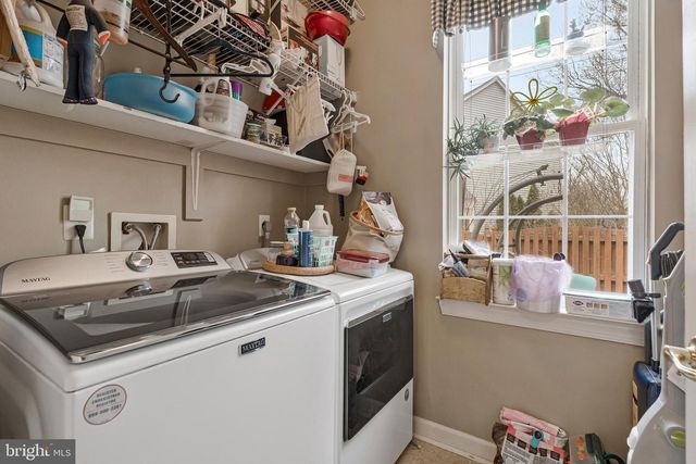 42946 GOTHAM WAY, Ashburn, VA 20147