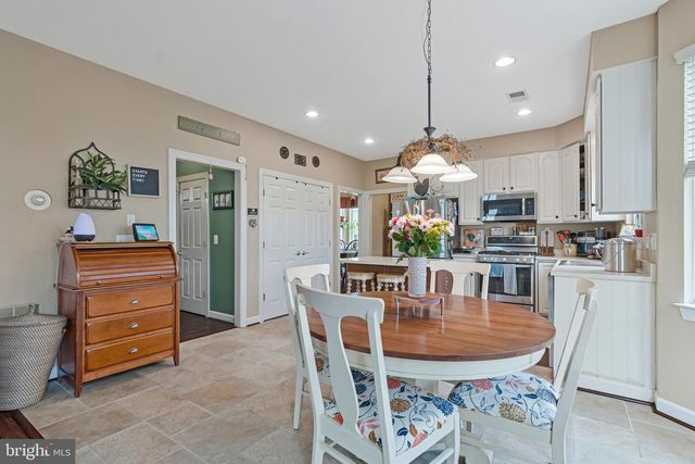 42946 GOTHAM WAY, Ashburn, VA 20147