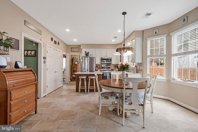 42946 GOTHAM WAY, Ashburn, VA 20147