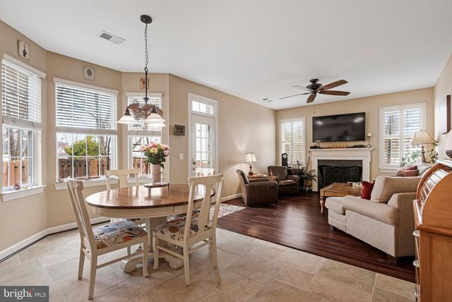 42946 GOTHAM WAY, Ashburn, VA 20147