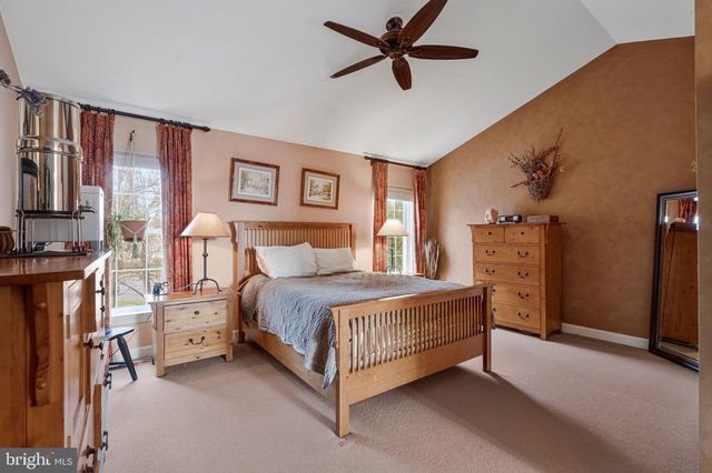 42946 GOTHAM WAY, Ashburn, VA 20147