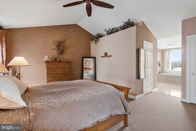 42946 GOTHAM WAY, Ashburn, VA 20147