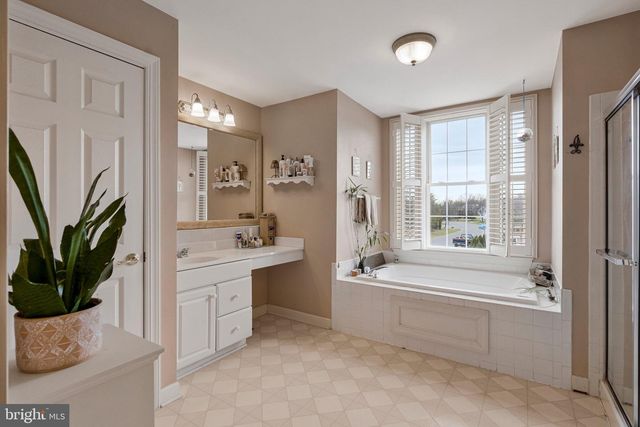 42946 GOTHAM WAY, Ashburn, VA 20147