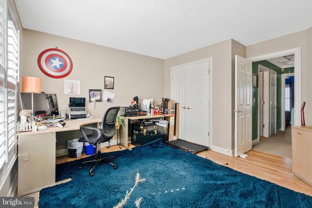 42946 GOTHAM WAY, Ashburn, VA 20147