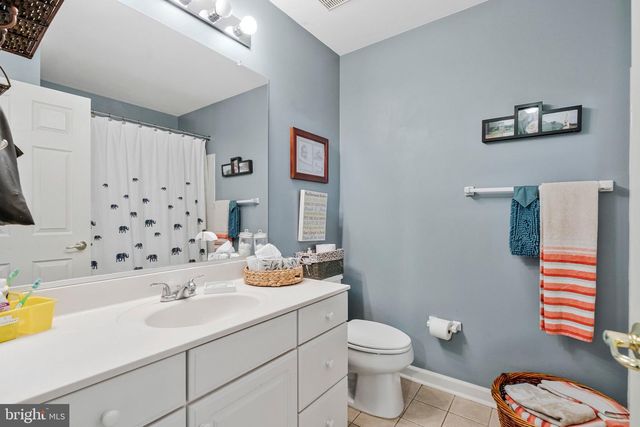 42946 GOTHAM WAY, Ashburn, VA 20147