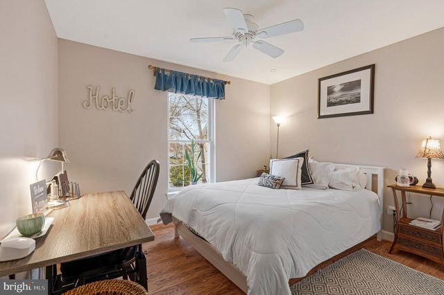 42946 GOTHAM WAY, Ashburn, VA 20147