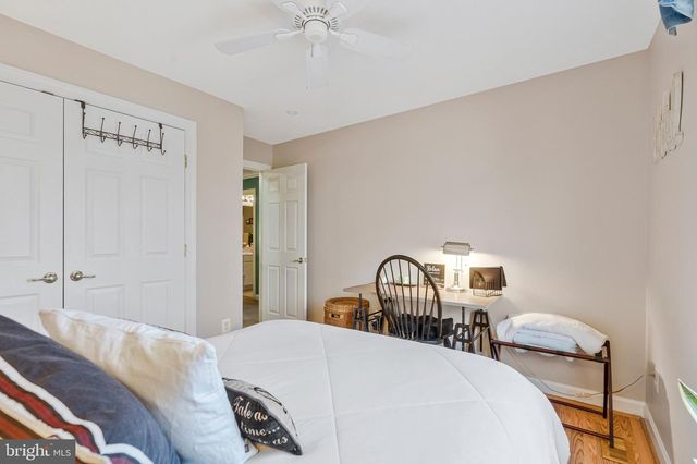 42946 GOTHAM WAY, Ashburn, VA 20147