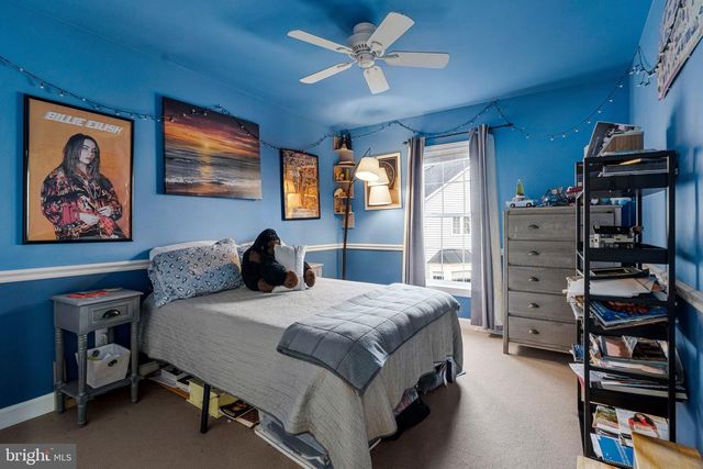 42946 GOTHAM WAY, Ashburn, VA 20147