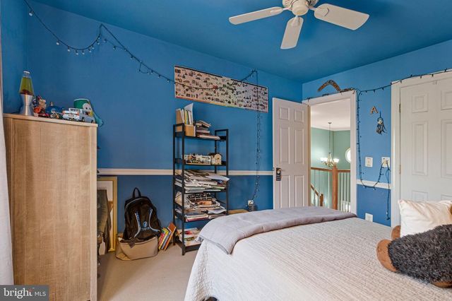 42946 GOTHAM WAY, Ashburn, VA 20147