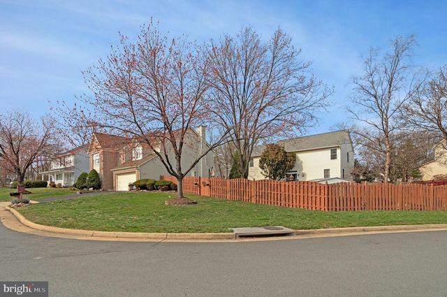 42946 GOTHAM WAY, Ashburn, VA 20147