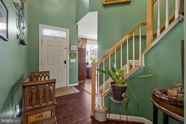 42946 GOTHAM WAY, Ashburn, VA 20147