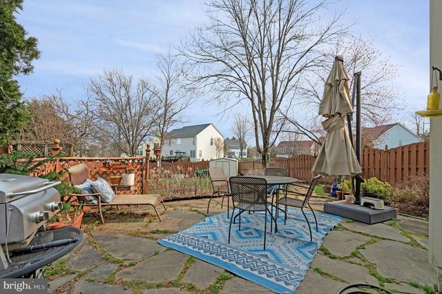 42946 GOTHAM WAY, Ashburn, VA 20147