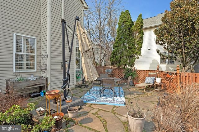 42946 GOTHAM WAY, Ashburn, VA 20147