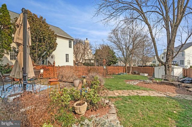 42946 GOTHAM WAY, Ashburn, VA 20147