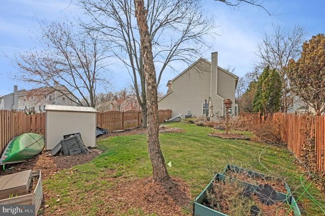 42946 GOTHAM WAY, Ashburn, VA 20147