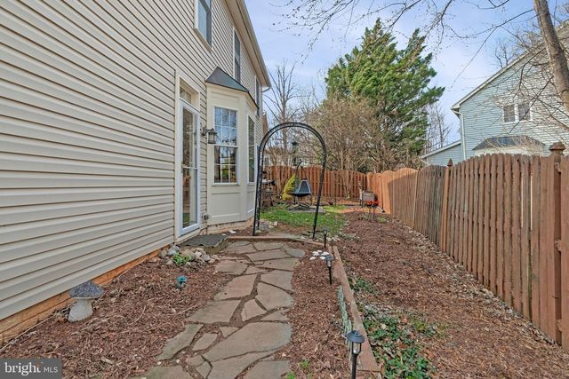 42946 GOTHAM WAY, Ashburn, VA 20147
