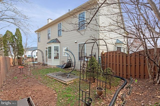 42946 GOTHAM WAY, Ashburn, VA 20147