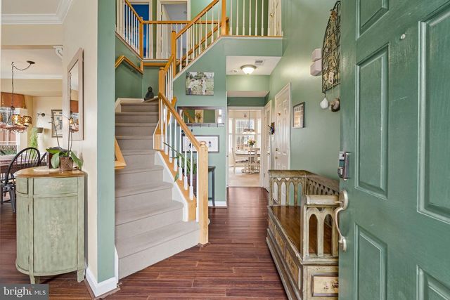 42946 GOTHAM WAY, Ashburn, VA 20147