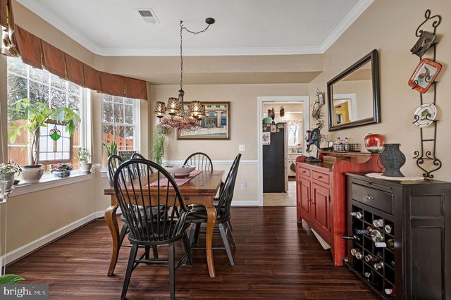 42946 GOTHAM WAY, Ashburn, VA 20147