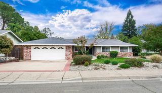 3170 Argonaut Ave, Rocklin, CA 95677