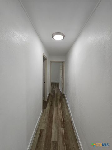 902 Duncan Avenue, Killeen, TX 76541