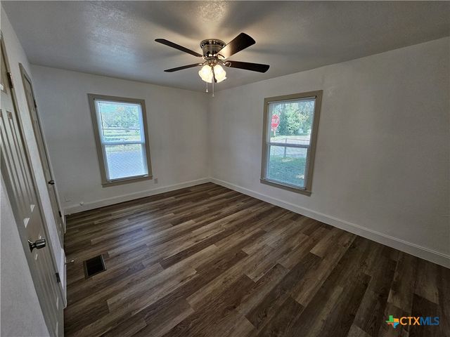 902 Duncan Avenue, Killeen, TX 76541