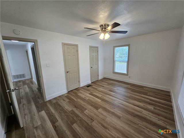 902 Duncan Avenue, Killeen, TX 76541