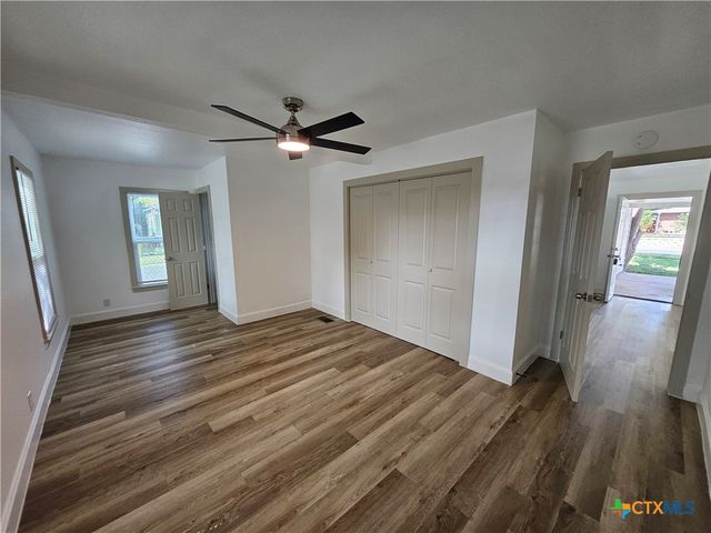 902 Duncan Avenue, Killeen, TX 76541