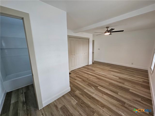 902 Duncan Avenue, Killeen, TX 76541