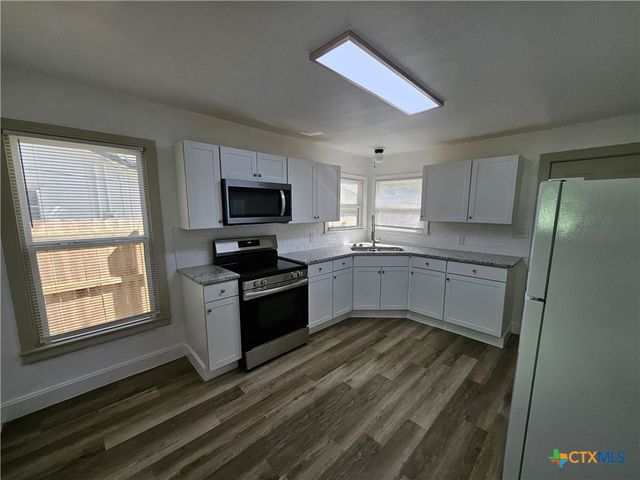 902 Duncan Avenue, Killeen, TX 76541