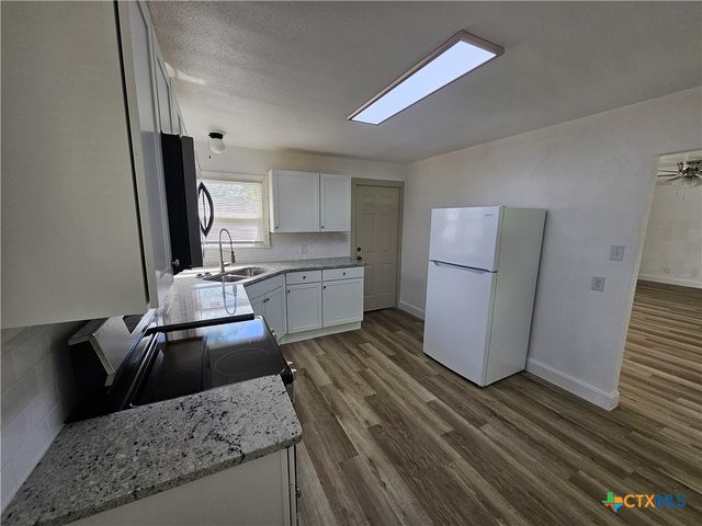 902 Duncan Avenue, Killeen, TX 76541