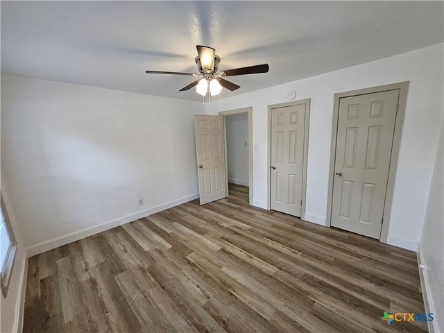 902 Duncan Avenue, Killeen, TX 76541