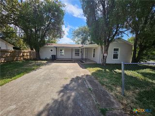 902 Duncan Avenue, Killeen, TX 76541