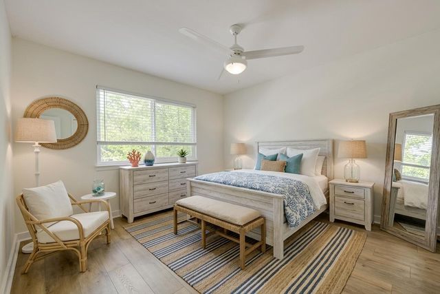 1208 Hollow Creek 105, Austin, TX 78704
