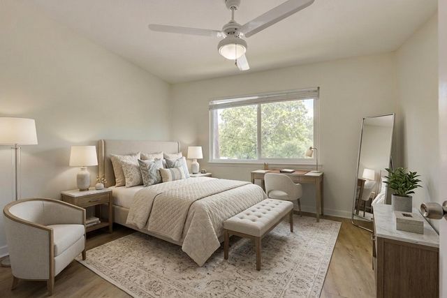 1208 Hollow Creek 105, Austin, TX 78704