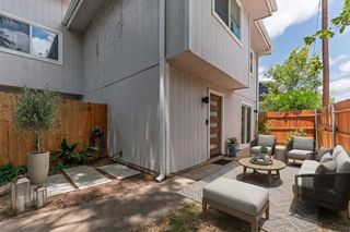 1208 Hollow Creek 105, Austin, TX 78704