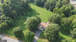 16508 KILBY CT, Upper Marlboro, MD 20774