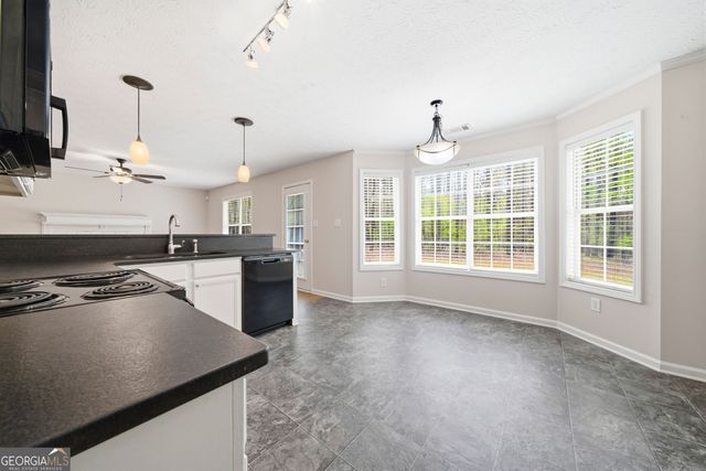 120 Michael Court, Fayetteville, GA 30215