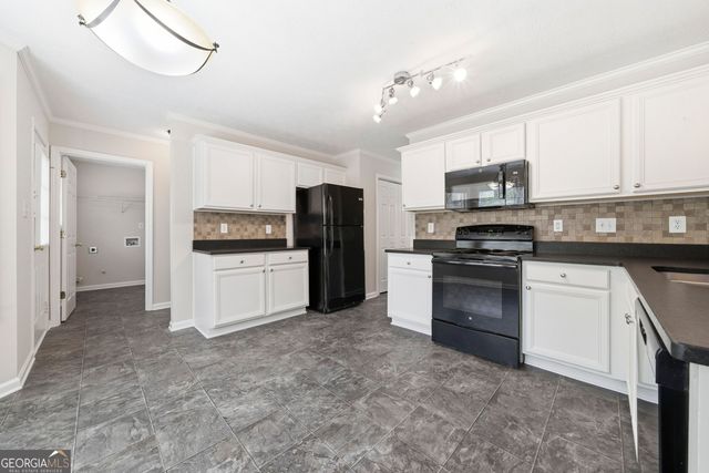 120 Michael Court, Fayetteville, GA 30215