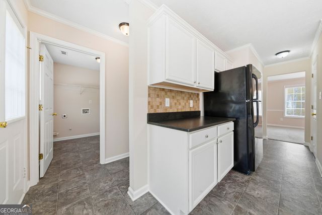 120 Michael Court, Fayetteville, GA 30215