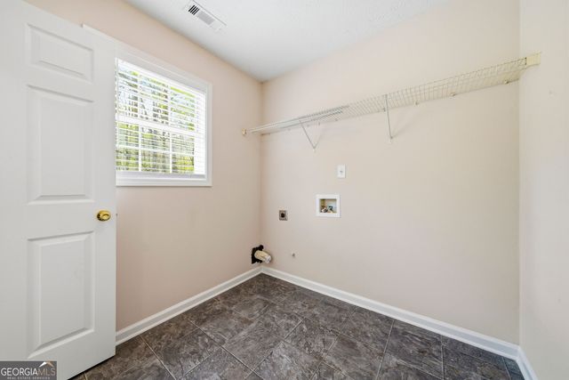 120 Michael Court, Fayetteville, GA 30215