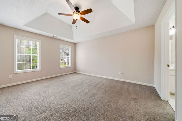 120 Michael Court, Fayetteville, GA 30215