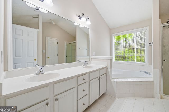 120 Michael Court, Fayetteville, GA 30215