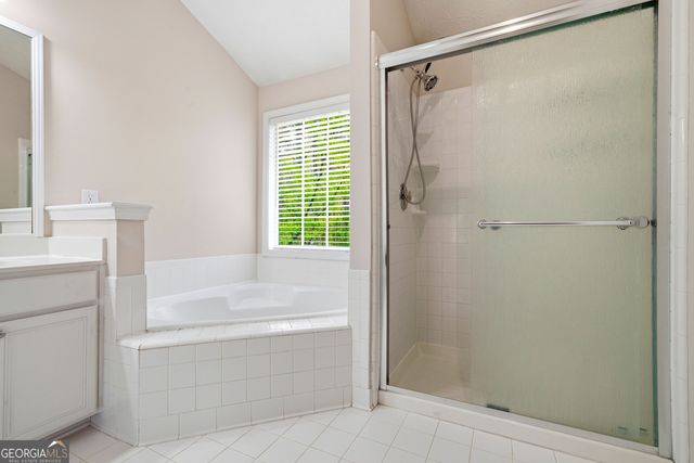 120 Michael Court, Fayetteville, GA 30215