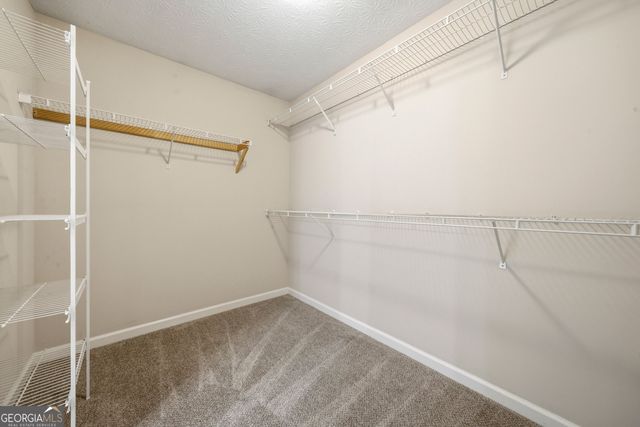 120 Michael Court, Fayetteville, GA 30215