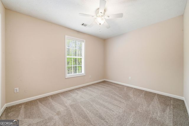 120 Michael Court, Fayetteville, GA 30215