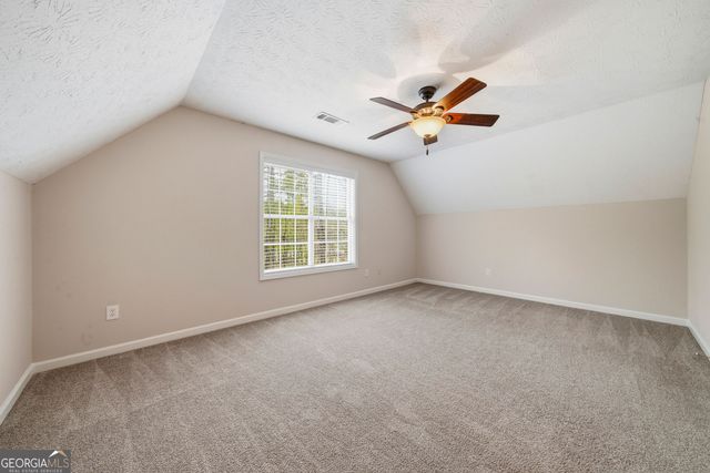 120 Michael Court, Fayetteville, GA 30215