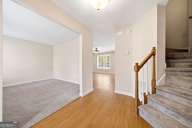 120 Michael Court, Fayetteville, GA 30215