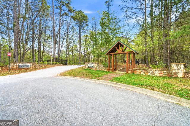 120 Michael Court, Fayetteville, GA 30215