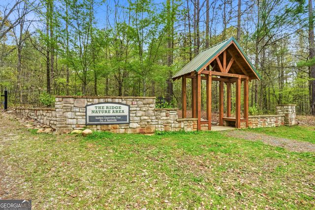 120 Michael Court, Fayetteville, GA 30215